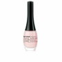 Beter Nail Care Youth Color 063-pink french manicure