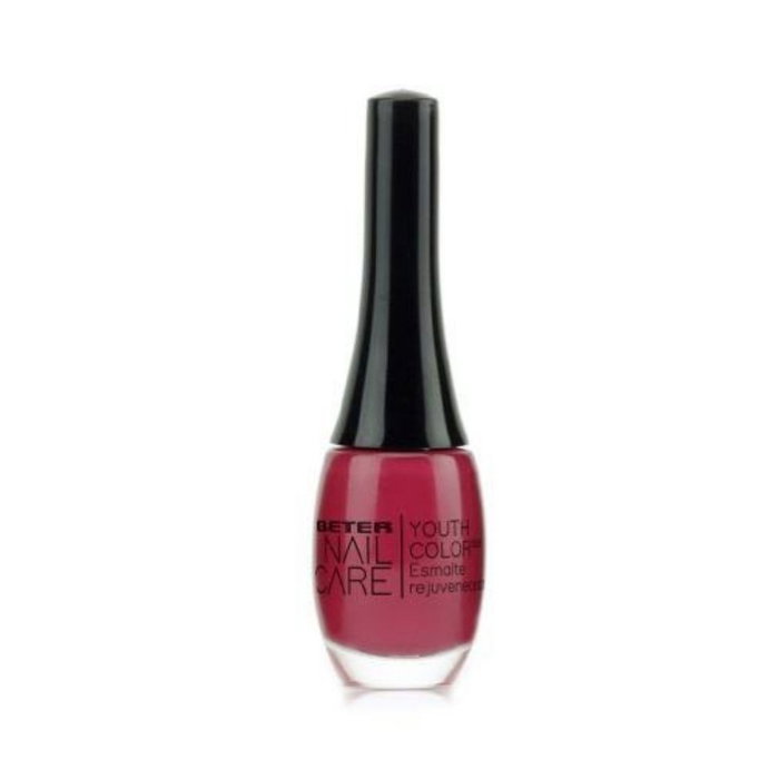 Beter Nail Care 068 Bcn Pink - Cuidado de Uñas Color Rosa Beter Nail Care 068 Bcn Pink - Cuidado de Uñas Color Rosa