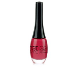Beter Nail Care Youth Color 068-bcn pink