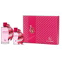 El Ganso Set Señorita Mon Amour Eau de Toilette 125 ml + 30 ml