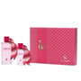 El Ganso Set Señorita Mon Amour Eau de Toilette 125 ml + 30 ml