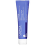 Uriage Bebe 1er Cambio Crema Calmante-Reparadora 100 ml