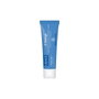 Uriage Bebe 1er Cambio Crema Calmante-Reparadora 100 ml