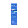 Uriage Bebe 1er Cambio Crema Calmante-Reparadora 100 ml