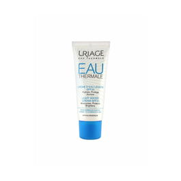 Uriage Eau Legere SPF20 Crema Protectora Facial 40ml