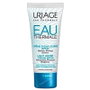 Uriage Eau Légère SPF 20 40ml