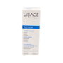 Uriage Xemose C8 Crema Facial 40ml