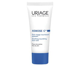Uriage Xemose C8 Crema Facial 40ml