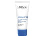 Uriage Xemose C8 Crema Facial 40ml