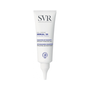 SVR XERIAL 30 Gel-Crema Exfoliante 75 ml