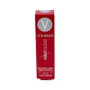 Volumax FRUITGLOSS hidratación de labios fresa intensa