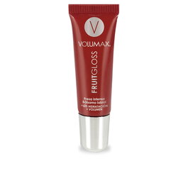 Volumax FRUITGLOSS fresa intensa