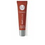 Volumax FRUITGLOSS hidratación de labios fresa intensa