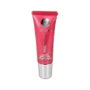 Volumax FRUITGLOSS Hidratación de Labios Fresa Nata