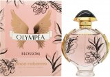 Rabanne Olymppéa Blossom Eau de Parfum 50 ml