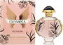 Rabanne Olymppéa Blossom Eau de Parfum 50 ml
