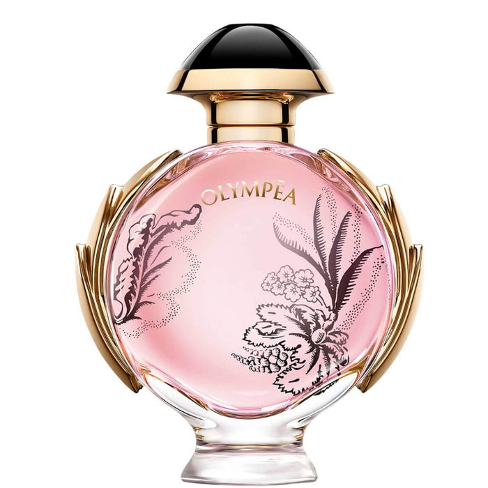 Rabanne OLYMPÉA BLOSSOM Eau de Parfum 50 ml
