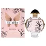 Rabanne OLYMPÉA BLOSSOM Eau de Parfum 50 ml