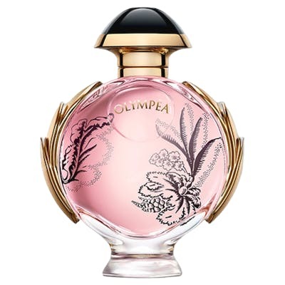 Rabanne OLYMPÉA BLOSSOM Eau de Parfum 50 ml