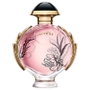 Rabanne OLYMPÉA BLOSSOM Eau de Parfum 50 ml