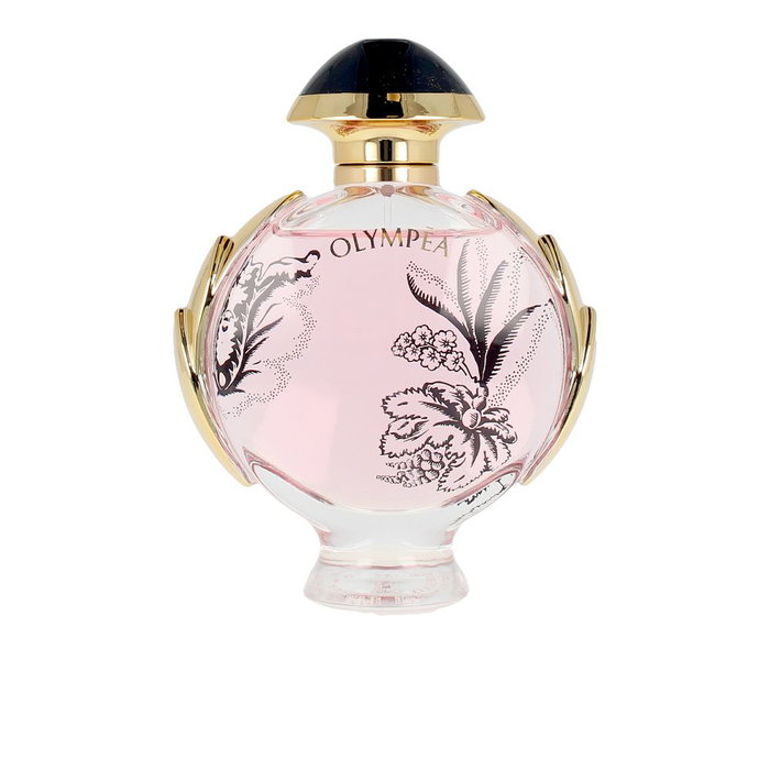Paco Rabanne Olympea Blossom Eau de Parfum 80 ml Spray