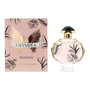 Paco Rabanne Olympea Blossom Eau de Parfum 80 ml Spray