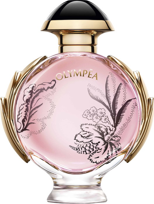 Paco Rabanne Olympea Blossom Eau de Parfum 80 ml Spray