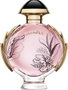 Paco Rabanne Olympea Blossom Eau de Parfum 80 ml Spray