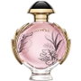 Paco Rabanne Olympea Blossom Eau de Parfum 80 ml Spray