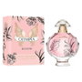 Paco Rabanne Olympea Blossom Eau de Parfum 80 ml Spray