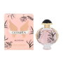 Paco Rabanne Olympea Blossom Eau de Parfum 80 ml Spray