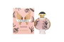 Paco Rabanne Olympea Blossom Eau de Parfum 80 ml Spray