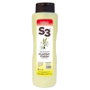 S3 Classic Fresh Eau de Cologne 750 ml