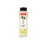 S3 Classic Fresh Eau de Cologne 750 ml