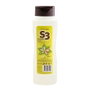 S3 Classic Fresh Eau de Cologne 750 ml