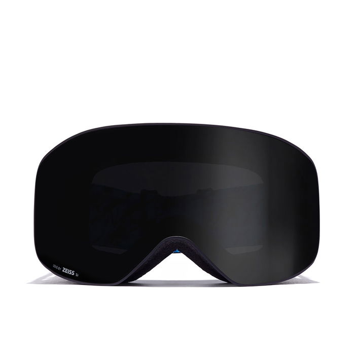 Hawkers Gafas de Sol ARTIK SMALL Black para Adultos, Lentes Zeiss Categoría 2 y 3, Antivaho, Antirayaduras, Deporte Invernal Hawkers Gafas de Sol ARTIK SMALL Black para Adultos, Lentes Zeiss Categoría 2 y 3, Antivaho, Antirayaduras, Deporte Invernal