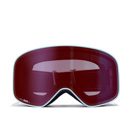 Gafas de Sol ARTIK SMALL