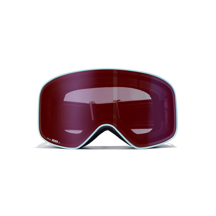 Hawkers ARTIK SMALL Gafas de Nieve AzulBlanco Hawkers ARTIK SMALL Gafas de Nieve AzulBlanco