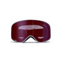 Hawkers ARTIK SMALL Gafas de Nieve AzulBlanco