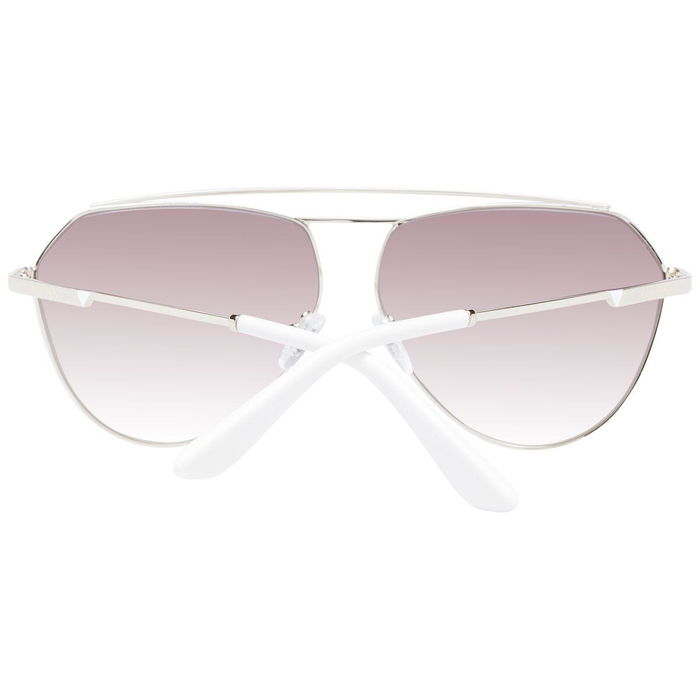 Gafas de sol guess gu7783 32f