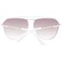Gafas de sol guess gu7783 32f