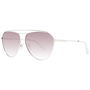 Gafas de sol guess gu7783 32f