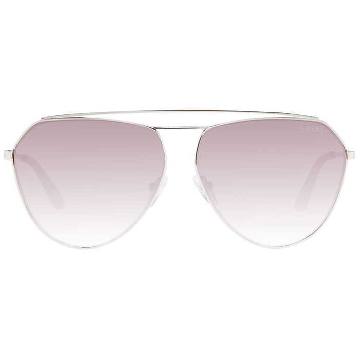 Gafas de sol guess gu7783 32f