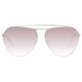Gafas de sol guess gu7783 32f