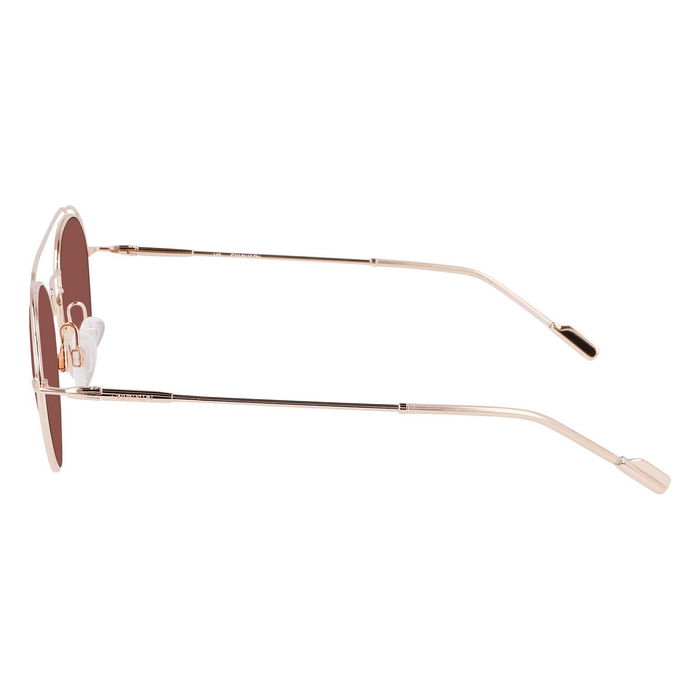 Gafas de Sol Unisex Calvin Klein CK21106S 780 (Ø 49 mm)