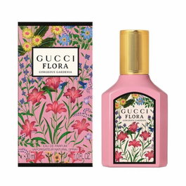 Gucci Flora Gorgeous Gardenia Eau de Parfum 30 ml