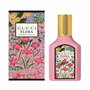 Gucci Flora Gorgeous Gardenia Eau de Parfum 30 ml