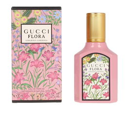 Gucci FLORA Eau de Parfum para Mujer 30 ml