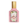Gucci FLORA Eau de Parfum para Mujer 30 ml