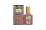 Gucci Flora Gorgeous Gardenia Eau de Parfum 30 ml